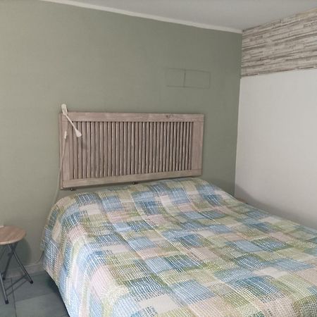 Casa Marinella Διαμέρισμα Angri Εξωτερικό φωτογραφία