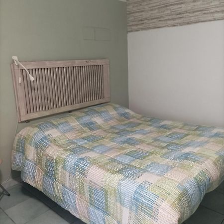Casa Marinella Διαμέρισμα Angri Εξωτερικό φωτογραφία