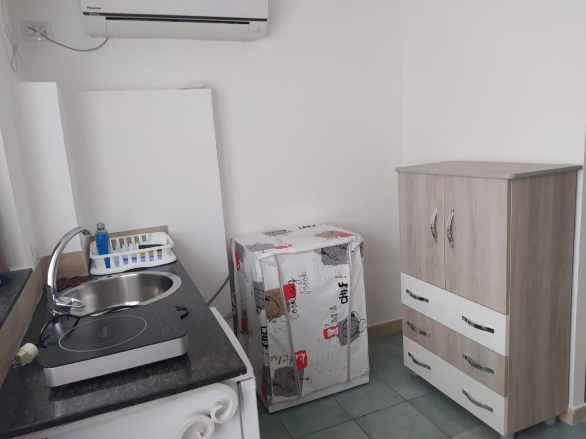 Casa Marinella Διαμέρισμα Angri Εξωτερικό φωτογραφία
