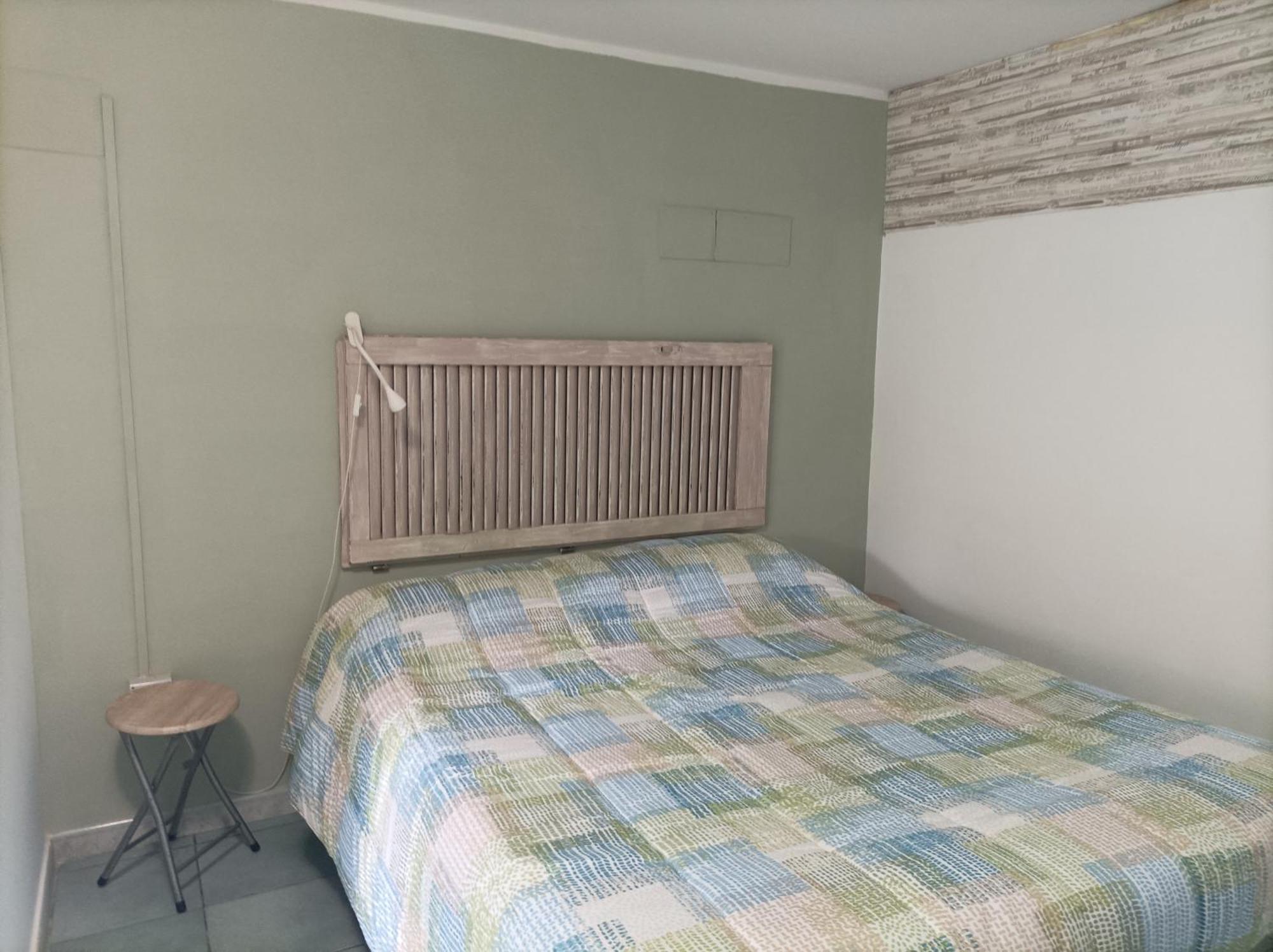 Casa Marinella Διαμέρισμα Angri Εξωτερικό φωτογραφία